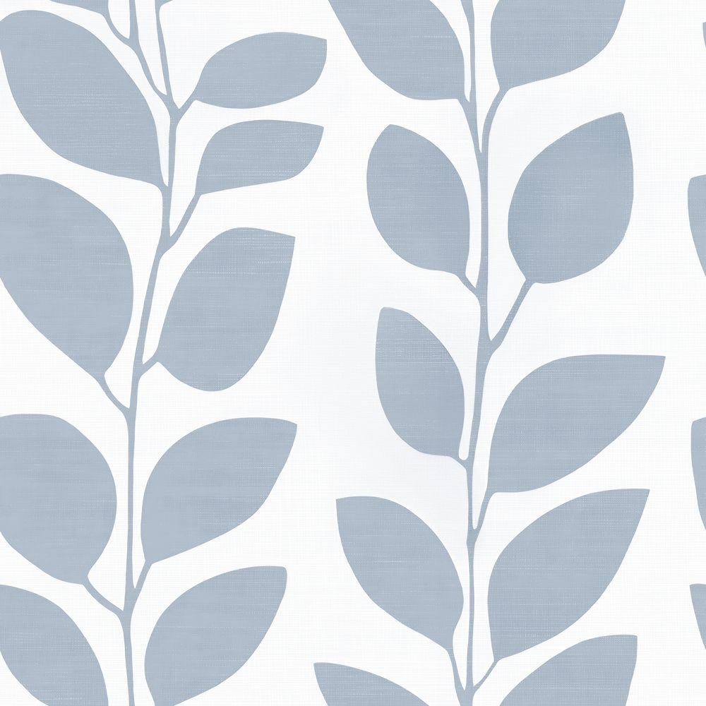 Ritratt ta’ Hovsta Blue - 1053801-01